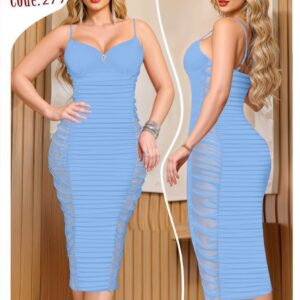 لانجري174انجلينا