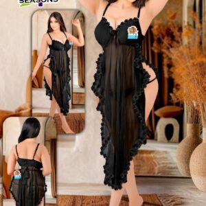 لانجري205سولي