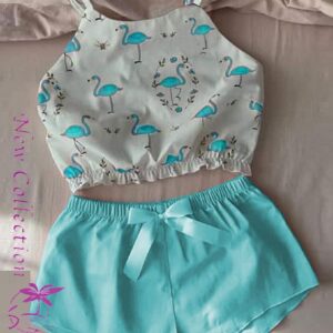 لانجري215تيكس