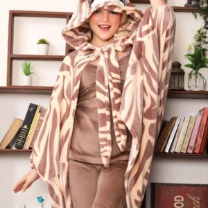 لانجري222تيكس