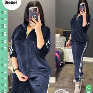 لانجري722تيكس