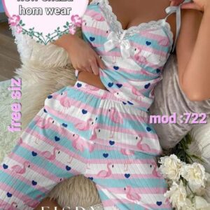 لانجري220انجلينا