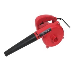 Air Blower