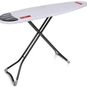 Ironing Board