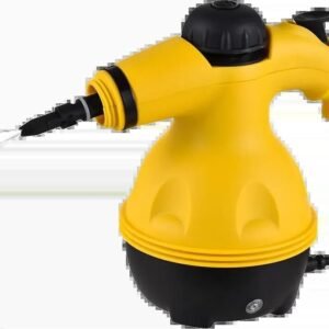Garment Steamer