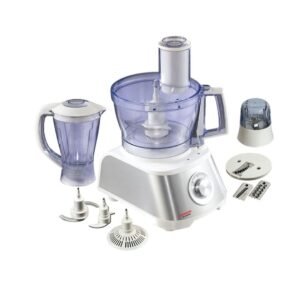 Blender Set