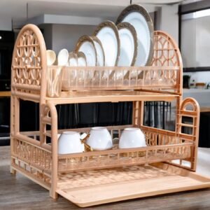 Dish Rack