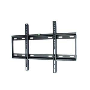 TV Stand/Wall Mount