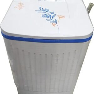 Baby Washing Machine