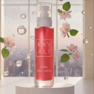 بادي سبلاش - Kayali