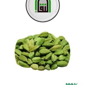 حبهان وسط