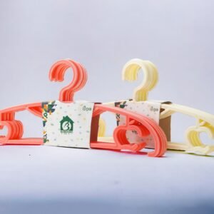 Apple Hanger 1*6