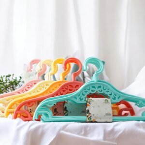 Butterfly Hanger 1*6