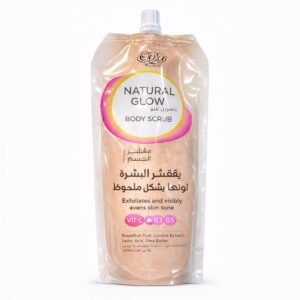 Body Scrub