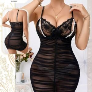 LACELIA 818