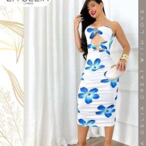 LACELIA 940