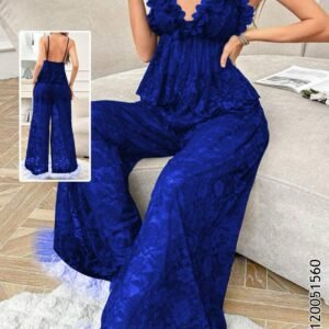 TREND 6272