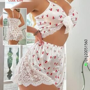 TREND 6299