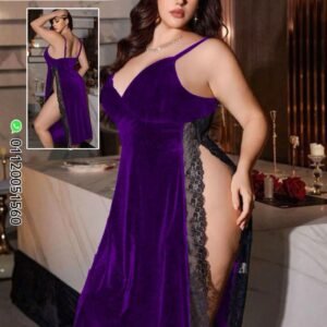 TREND 6323