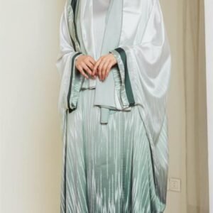 اسدال صلاة