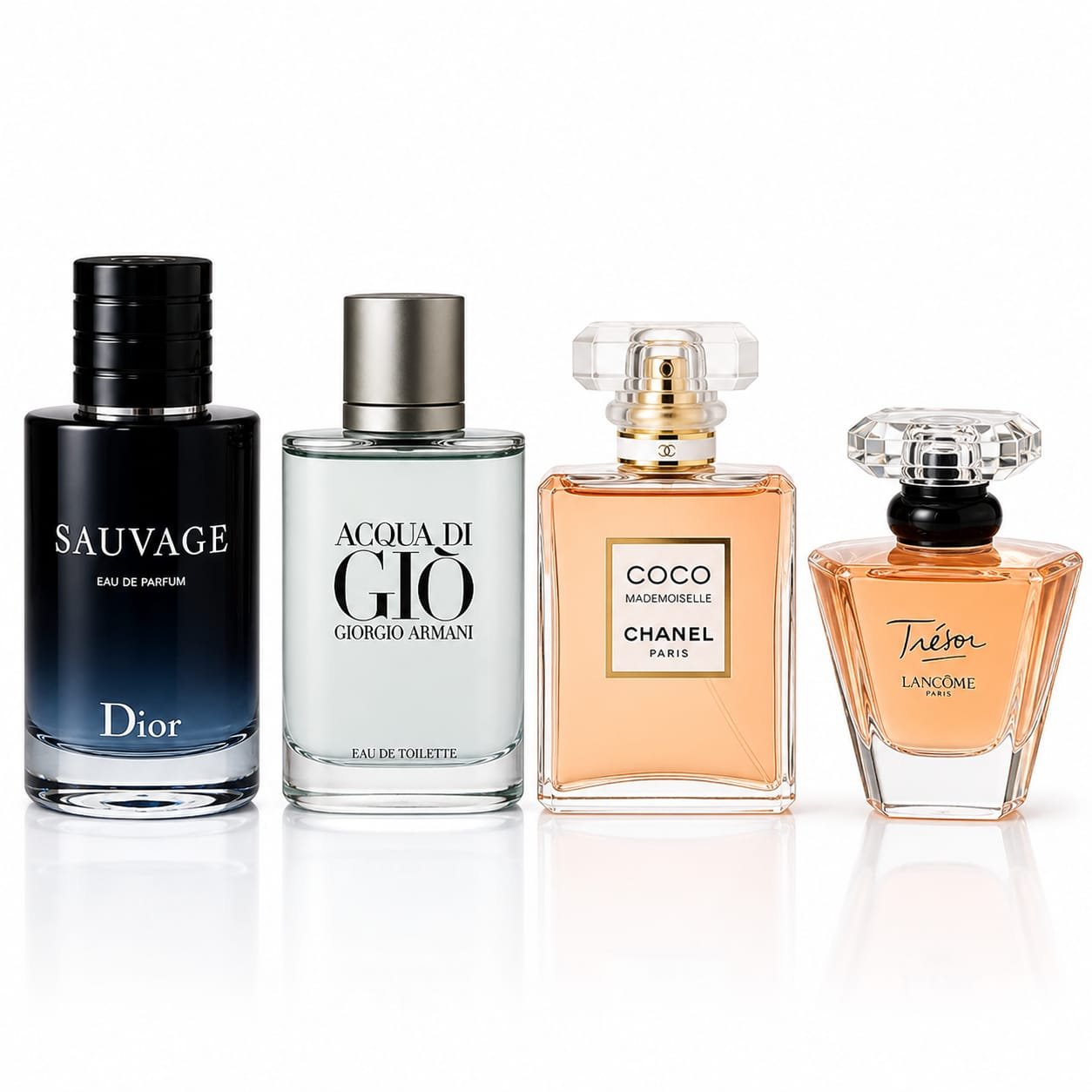 عطور